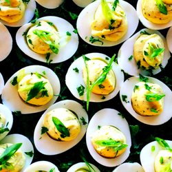 The Ivory Table Catering Company - The Ivory Table Catering Company