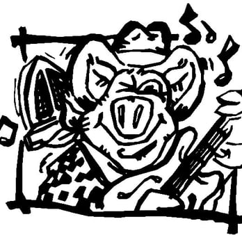 Mark Wolfe Design - Textile Illustration for The Grand Ol' Opry - Graphic Design Near Me - Charleston, West Virginia