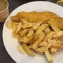 Micky's Fish Bar & Kebab Restaurant