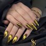 Photo of Sky Nails