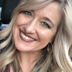 Advanced Hearing Care - Melissa Finch, Patient Care Coordinator