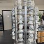 Photo of CPAP Store USA