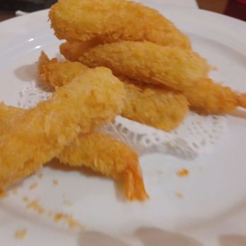 Yukiyama Japanese Restaurant - Shrimp Tempura - Sushi Bars Near Me - Pittsburgh, Pennsylvania Yukiyama Japanese Restaurant - Shrimp Tempura - Sushi Bars Near Me - Pittsburgh, Pennsylvania