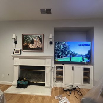 Bay Area Cabinet Supply - Built in - Cabinetry Near Me - San Leandro, California Bay Area Cabinet Supply - Built in - Cabinetry Near Me - San Leandro, California