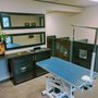 Photo of Inu Bathhouse Luxury Dog Salon