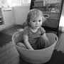 Photo of CMW Home Daycare