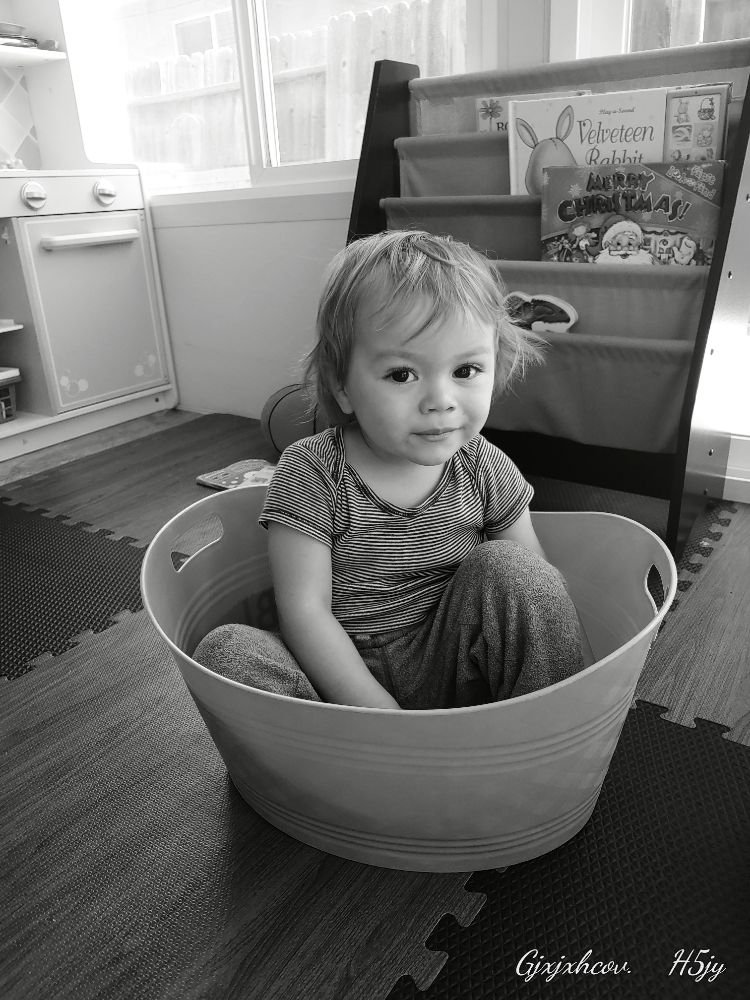 CMW Home Daycare - childcare center in Rancho Cordova, CA