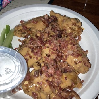 Dew Drop Inn - Peanut Butter Bacon - Bars Near Me - Derby, Connecticut Dew Drop Inn - Peanut Butter Bacon - Bars Near Me - Derby, Connecticut