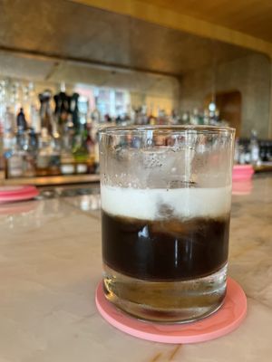 Alba Accanto by null