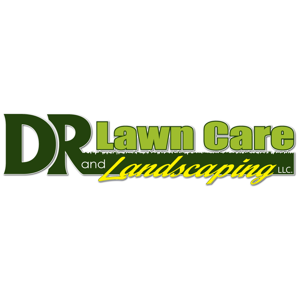 D R LAWN CARE AND LANDSCAPING Updated October 2024 17 Photos 2952