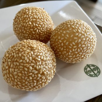 Tim Ho Wan - Dim Sum Near Me - Katy, Texas Tim Ho Wan - Dim Sum Near Me - Katy, Texas