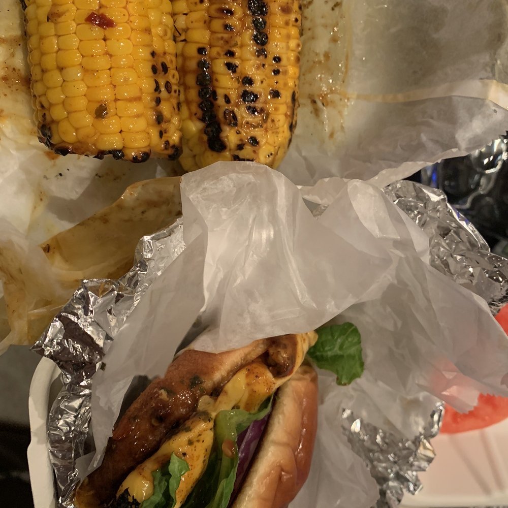 Frangos Peri Peri - Peri Sandwich and corn - Portuguese Near Me - New York, New York Frangos Peri Peri - Peri Sandwich and corn - Portuguese Near Me - New York, New York