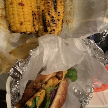 Frangos Peri Peri - Peri Sandwich and corn - Portuguese Near Me - New York, New York Frangos Peri Peri - Peri Sandwich and corn - Portuguese Near Me - New York, New York