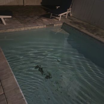 Tybee Vacation Rentals - Vacation Rentals Near Me - Tybee Island, Georgia Tybee Vacation Rentals - Vacation Rentals Near Me - Tybee Island, Georgia