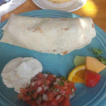 Both Ways Cafe & Catering - Breakfast & Brunch Near Me - Seattle, Washington
