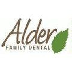 Alder Family Dental