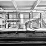 CTA - Clark/Lake