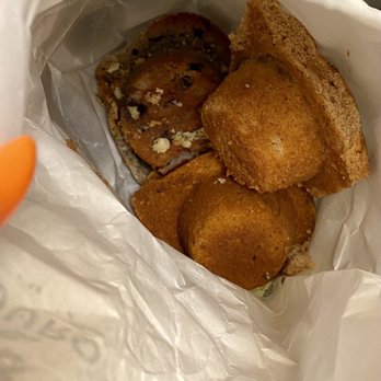 Babycakes Muffin - Muffin - Coffee & Tea Near Me - Marquette, Michigan Babycakes Muffin - Muffin - Coffee & Tea Near Me - Marquette, Michigan