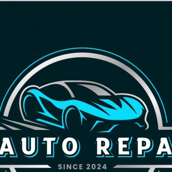 CJ Auto Repair - Auto Repair Near Me CJ Auto Repair - Auto Repair Near Me
