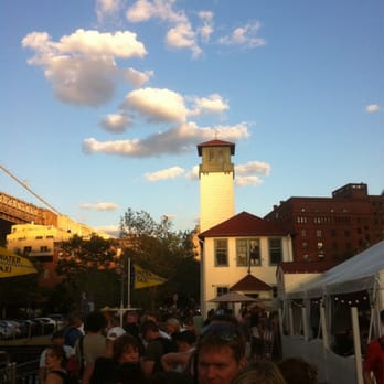 Fulton Ferry Landing Pier - Public Transportation Near Me Fulton Ferry Landing Pier - Public Transportation Near Me