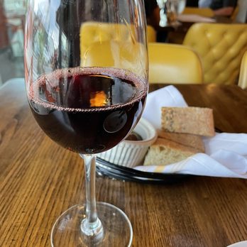 Massimo Restaurant - House wine - Italian Near Me - Providence, Rhode Island Massimo Restaurant - House wine - Italian Near Me - Providence, Rhode Island