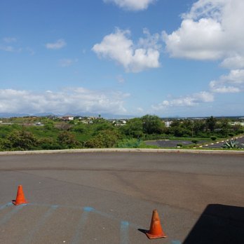 Easter Seals - Community Service/Non-Profit Near Me - Kapolei, Hawaii