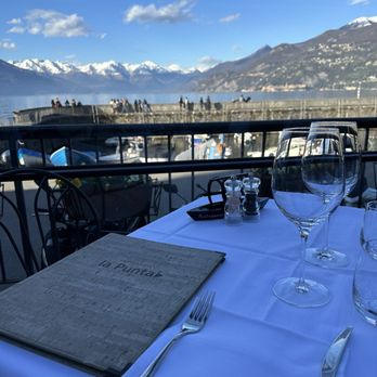 La Punta - Wine Bars Near Me - Bellagio, Colorado La Punta - Wine Bars Near Me - Bellagio, Colorado