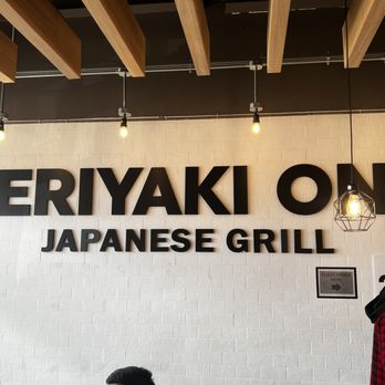 Teriyaki One Japanese Grill - Japanese Near Me - Brooklyn, New York Teriyaki One Japanese Grill - Japanese Near Me - Brooklyn, New York