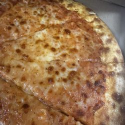 Chuck E. Cheese