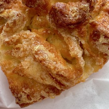 Chez Nibs - Kouign amann - Bakeries Near Me - Salt Lake City, Utah Chez Nibs - Kouign amann - Bakeries Near Me - Salt Lake City, Utah