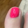 Ivy Nails gift card