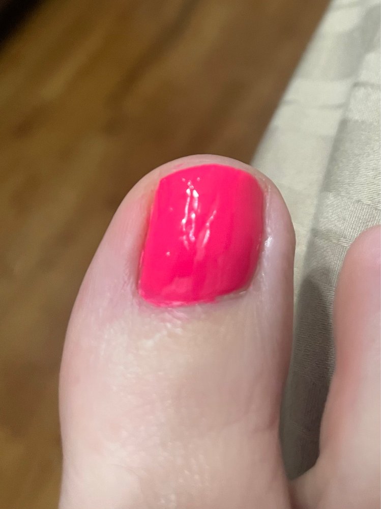 IVY NAILS Updated September 2024 18 Photos & 27 Reviews 128 Broad