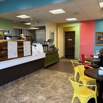Baltik's Bagel - Bagels Near Me - Richmond, Virginia Baltik's Bagel - Bagels Near Me - Richmond, Virginia