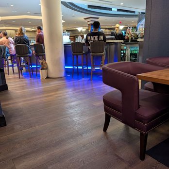 Bar Down Under - Bars Near Me - Greensboro, North Carolina