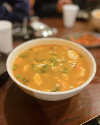 Tosokchon by null
