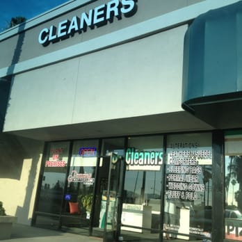 Pressing Matters Cleaners - Sewing & Alterations Near Me - Riverside, California Pressing Matters Cleaners - Sewing & Alterations Near Me - Riverside, California
