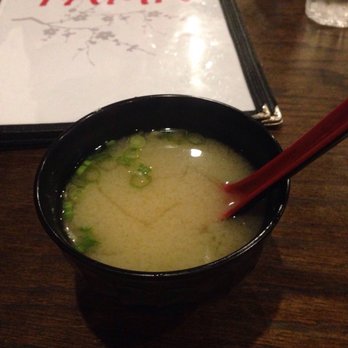 YAMA - Sushi Bars Near Me - LaGrange, Georgia YAMA - Sushi Bars Near Me - LaGrange, Georgia