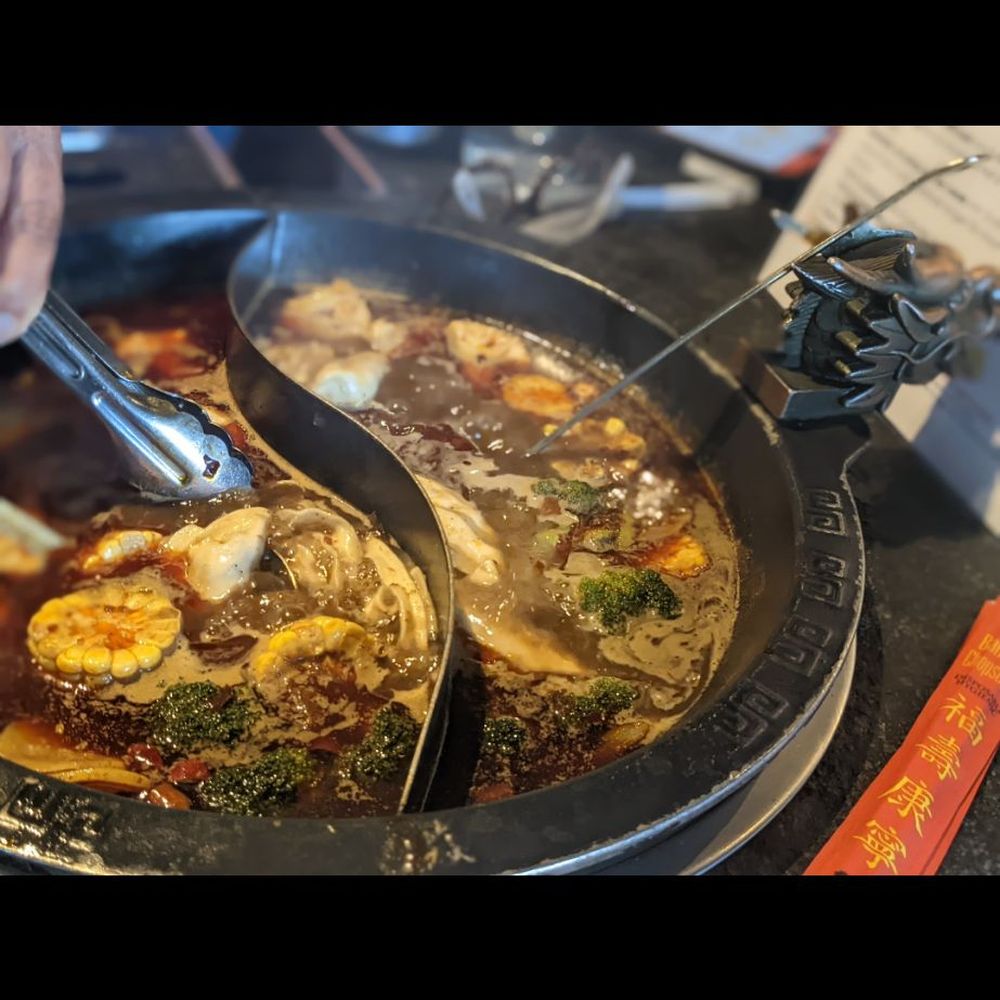 So Hot Hotpot - Hot Pot Near Me - Cary, North Carolina So Hot Hotpot - Hot Pot Near Me - Cary, North Carolina