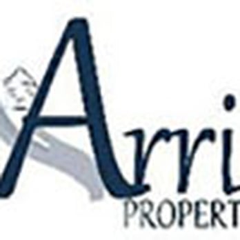 Arris Properties - Commercial Real Estate Near Me - La Quinta, California Arris Properties - Commercial Real Estate Near Me - La Quinta, California