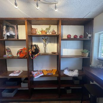 Kapej - Coffee & Tea Near Me - San Antonio, Texas