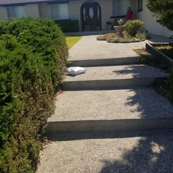 OnTrac - Are you too lazy to get it to the door? - Couriers & Delivery Services Near Me - Benicia, California OnTrac - Are you too lazy to get it to the door? - Couriers & Delivery Services Near Me - Benicia, California