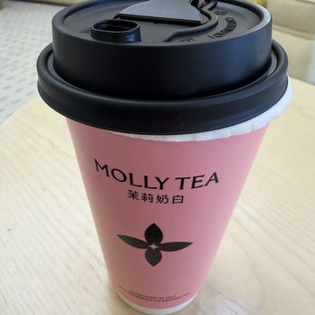 Molly Tea - Bubble Tea Near Me - Las Vegas, Nevada Molly Tea - Bubble Tea Near Me - Las Vegas, Nevada