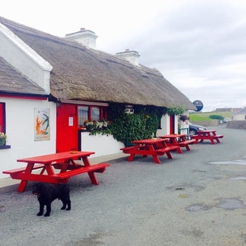 Aughris House/Beach Bar Sligo - Beach bar Aughris - Pubs Near Me - Sligo, SO Aughris House/Beach Bar Sligo - Beach bar Aughris - Pubs Near Me - Sligo, SO
