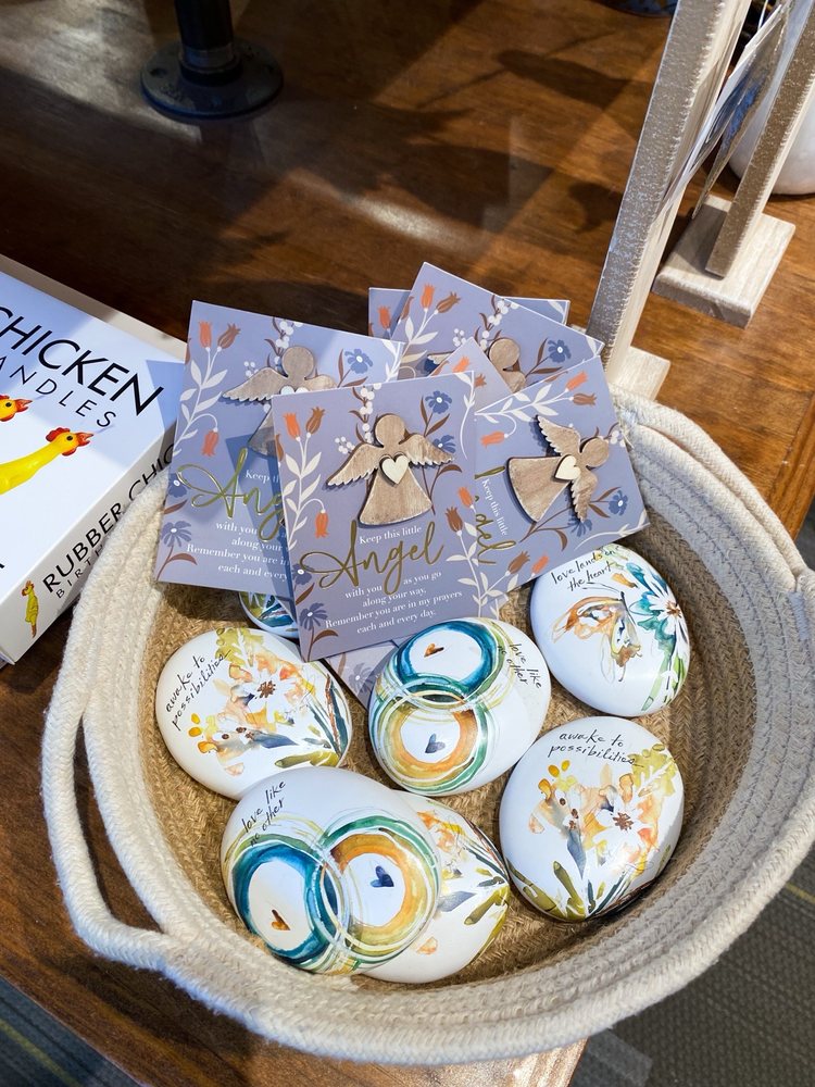 Great Explorations Children's Museum