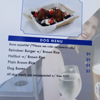 AK Alchemist - Coffee & Tea Near Me - Anchorage, Alaska