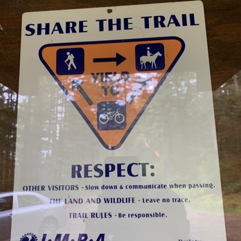 Lopez Hill Preserve - Trail expectations. - Parks Near Me - Friday Harbor, Washington Lopez Hill Preserve - Trail expectations. - Parks Near Me - Friday Harbor, Washington