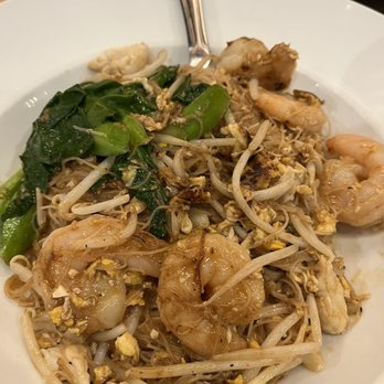 Chalit's Thai Bistro - Crab and Shrimp See You - Thai Near Me - Mechanicsburg, Pennsylvania Chalit's Thai Bistro - Crab and Shrimp See You - Thai Near Me - Mechanicsburg, Pennsylvania