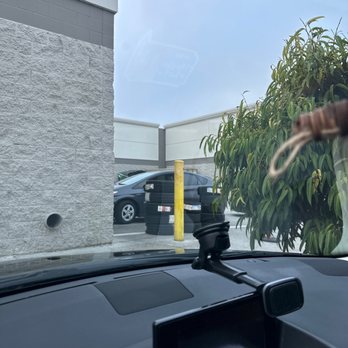 Walmart Supercenter - Car is ready! They do a good job here when I come change my oil. - Department Stores Near Me - Oceanside, California Walmart Supercenter - Car is ready! They do a good job here when I come change my oil. - Department Stores Near Me - Oceanside, California