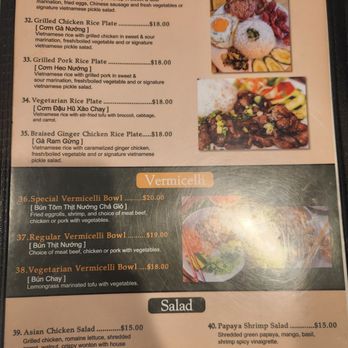 Pho Banh Mi - Vietnamese Near Me - San Jose, California Pho Banh Mi - Vietnamese Near Me - San Jose, California