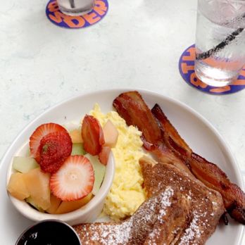 District Market - New American Near Me - Houston, Texas District Market - New American Near Me - Houston, Texas